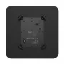 Сабвуфер Klipsch Flexus Sub 100